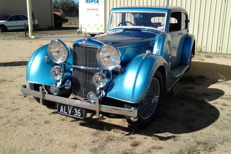 20160501_Gallery_307_2016-04-15 09.46.49.jpg