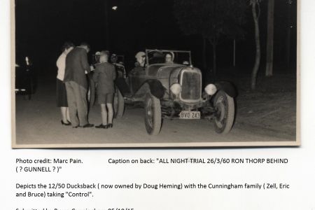 20151005_Gallery_307_D Heming 1250 001.jpg