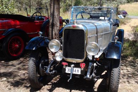 20160129_Gallery_307_2015-12-05 11.47.06.jpg