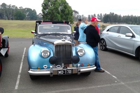 20160401_Gallery_307_2016-05-15 10.49.30.jpg