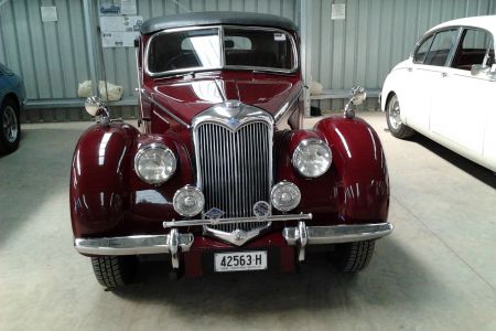 20160501_Gallery_307_2016-04-15 11.21.14.jpg