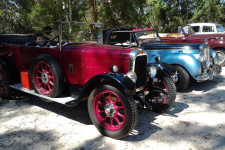 20161101_Gallery_307_2016-11-05 14.35.13.jpg