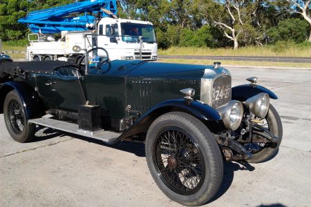 20160301_Gallery_307_2016-03-19 09.14.22.jpg