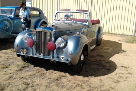 20160501_Gallery_307_2016-04-15 09.46.36.jpg