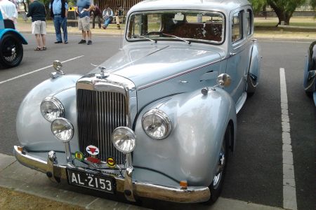 20170901_Gallery_307_2017-09-30 10.25.09.jpg