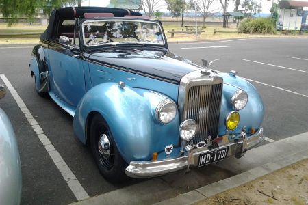 20170901_Gallery_307_2017-09-30 10.25.15.jpg