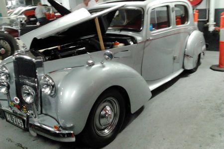 20170101_Gallery_307_2017-02-01 20.11.28.jpg