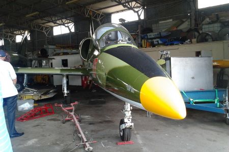 20170101_Gallery_307_2017-02-18 12.01.37.jpg