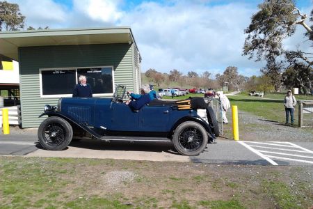 20150503_Gallery_307_2015-05-05 13.15.55.jpg