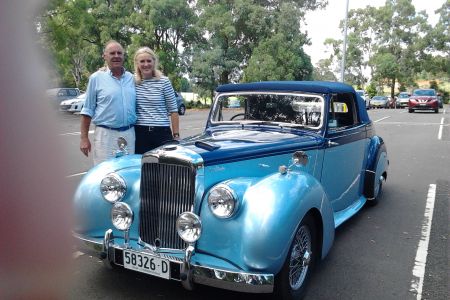 20170101_Gallery_307_2017-02-18 10.26.52.jpg