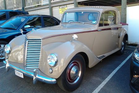 20170701_Gallery_307_2017-07-09 13.18.45.jpg