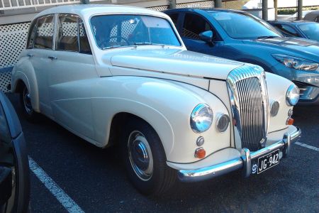 20170701_Gallery_307_2017-07-09 13.19.50.jpg