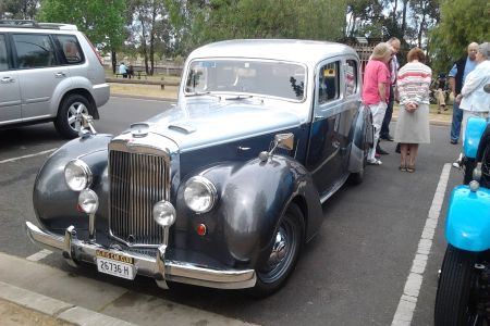 20170901_Gallery_307_2017-09-30 10.24.37.jpg