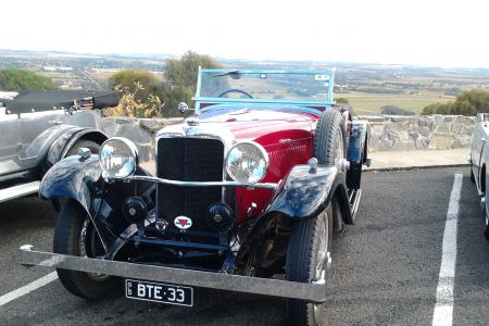 20150503_Gallery_307_2015-05-04 09.18.10.jpg