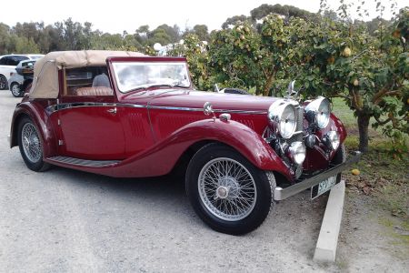 20150503_Gallery_307_2015-05-04 13.28.32.jpg