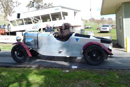 20150503_Gallery_307_2015-05-05 13.20.43.jpg