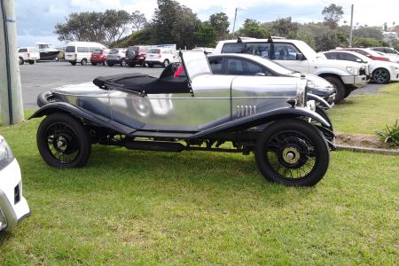 20160501_Gallery_307_2016-04-17 13.30.13.jpg