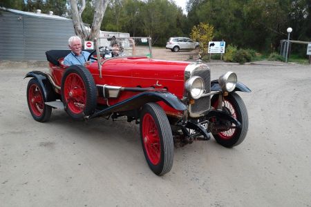 20150503_Gallery_307_2015-05-04 13.32.43.jpg