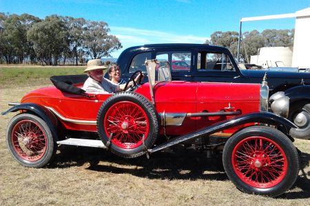 20160501_Gallery_307_2016-04-15 11.04.56.jpg