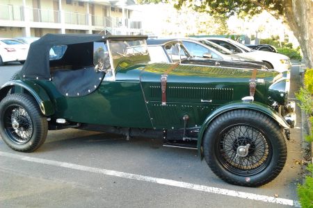 20150503_Gallery_307_2015-05-04 07.47.42.jpg