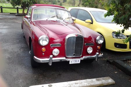 20170301_Gallery_307_2017-03-19 11.51.48.jpg