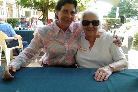 20161201_Gallery_307_2016-12-03 13.56.42.jpg