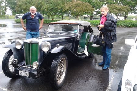 20170301_Gallery_307_2017-03-18 09.37.19.jpg