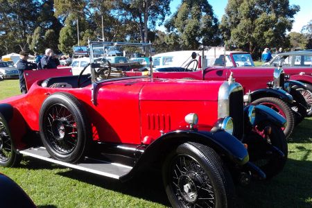 20160801_Gallery_307_2016-08-28 09.37.06.jpg