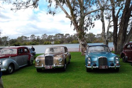 20150503_Gallery_307_2015-05-07 11.20.37.jpg