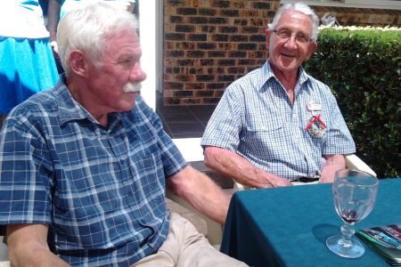 20161201_Gallery_307_2016-12-03 13.58.33.jpg