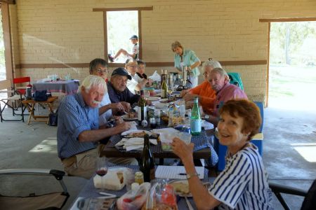 20161101_Gallery_307_Alvis Day 16-7.JPG