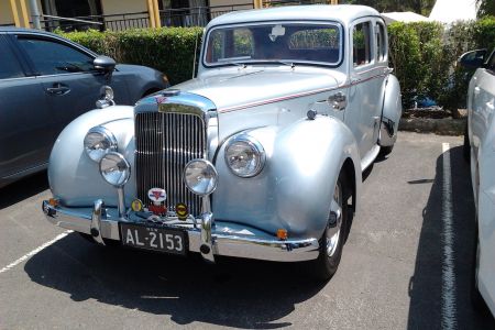 20170101_Gallery_307_2017-02-18 12.41.50.jpg